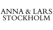 Anna & Lars Stockholm